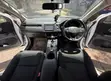 Honda Vezel 2016 - 5