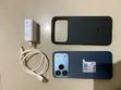 Tecno Spark 50 128GB Black - 2