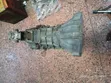 Toyota Hilux Gearbox - Manual (Ex-Japan) - 2