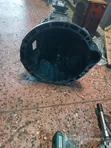 Toyota Hilux Gearbox - Manual (Ex-Japan) - 3