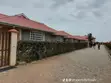 2 Bedroom Bungalow for Rent in Kitengela - 1