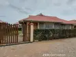 2 Bedroom Bungalow for Rent in Kitengela - 2