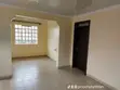 2 Bedroom Bungalow for Rent in Kitengela - 3
