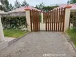 2 Bedroom Bungalow for Rent in Kitengela - 4