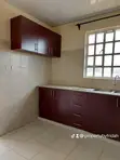 2 Bedroom Bungalow for Rent in Kitengela - 5
