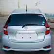 Nissan Note e-Power 2019 Silver - 2