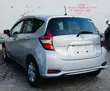 Nissan Note e-Power 2019 Silver - 4