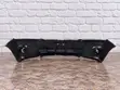 FPI Front Bumper Nissan Patrol 2011-2014 - 2
