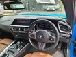 BMW Z4 sDrive 30i RWD 2020 Convertible - 4
