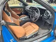 BMW Z4 sDrive 30i RWD 2020 Convertible - 5