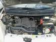 Toyota Passo 2015 Nyeupe - 4