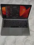 Apple MacBook Pro 2017 16GB i7 256GB SSD - 2