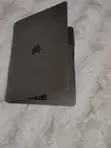 Apple MacBook Pro 2017 16GB i7 256GB SSD - 3