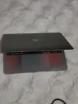 Apple MacBook Pro 2017 16GB i7 256GB SSD - 4