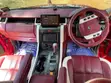 Land Rover Range Rover Sport 2011 Red - 3