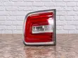 Nissan Patrol 2014-2015 Tail Light - 1