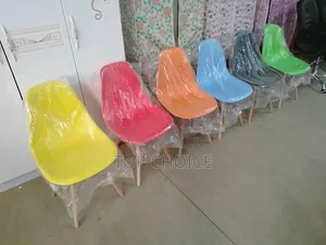 Stylish Ames Style Rocking Chairs