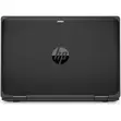 HP ProBook 11 X360 Laptop 8GB RAM, 256GB SSD - 1