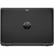 HP ProBook 11 X360 Laptop 8GB RAM, 256GB SSD - 2