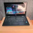 HP ProBook 11 X360 Laptop 8GB RAM, 256GB SSD - 3