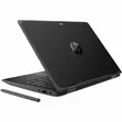 HP ProBook 11 X360 Laptop 8GB RAM, 256GB SSD - 5