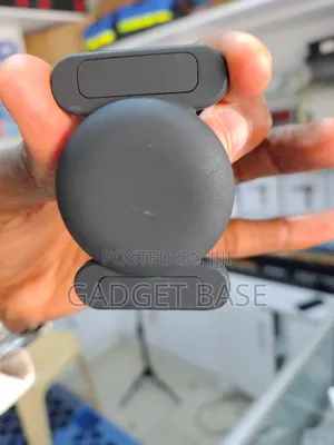 Gadgetbase Kipachiko cha Magnetic kwa GPS Tracker