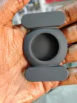 Gadgetbase Kipachiko cha Magnetic kwa GPS Tracker - 2