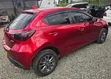 Mazda Demio 2019 Nyekundu - 3