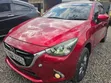 Mazda Demio 2019 Nyekundu - 4