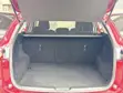 Mazda CX-5 2017 Red - 5