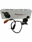 Universal Pioneer 2K 1080P Car Reverse Camera - 1