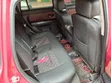 Mazda Verisa 2010 Nyeusi - 5