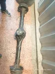 Nissan Vanette Rear Differential Unit - 3