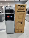 Mika MWD2802SBL Water Dispenser ya Bottom Load - 1