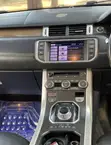 Land Rover Range Rover Evoque 2012 - 1