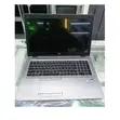 Laptop HP EliteBook 850 G4 - Intel Core i7, 8GB RAM, 256GB SSD - 3
