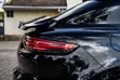 Porsche Cayenne Coupe 2020 - 1