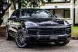Porsche Cayenne Coupe 2020 - 4