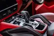 Porsche Cayenne Coupe 2020 - 5