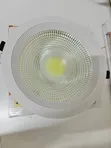ATTA 30W LED Downlight Round Recessed COB RH-DL30 - 3