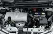 2019 Toyota Vitz 1.3 AWD Hatchback - 5