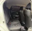 Nissan Juke 2014 White - 5