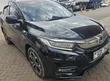 Honda Vezel 1.5 2WD Hybrid 2020 Black - 3