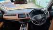 Honda Vezel 1.5 Hybrid 4WD 2019 White - 4