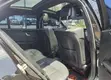 Mercedes-Benz E250 2011 Black - 2