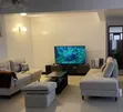 Seti ya Sofa | Imetumika Miezi 6 - 1