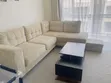 Seti ya Sofa | Imetumika Miezi 6 - 2