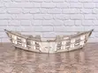 Nissan Murano Front Grille (2003-2005) - 2