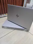 Laptop HP EliteBook x360 1030 G7 - i7, 16GB RAM, 256GB SSD - 1