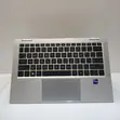Laptop HP EliteBook x360 1030 G7 - i7, 16GB RAM, 256GB SSD - 2